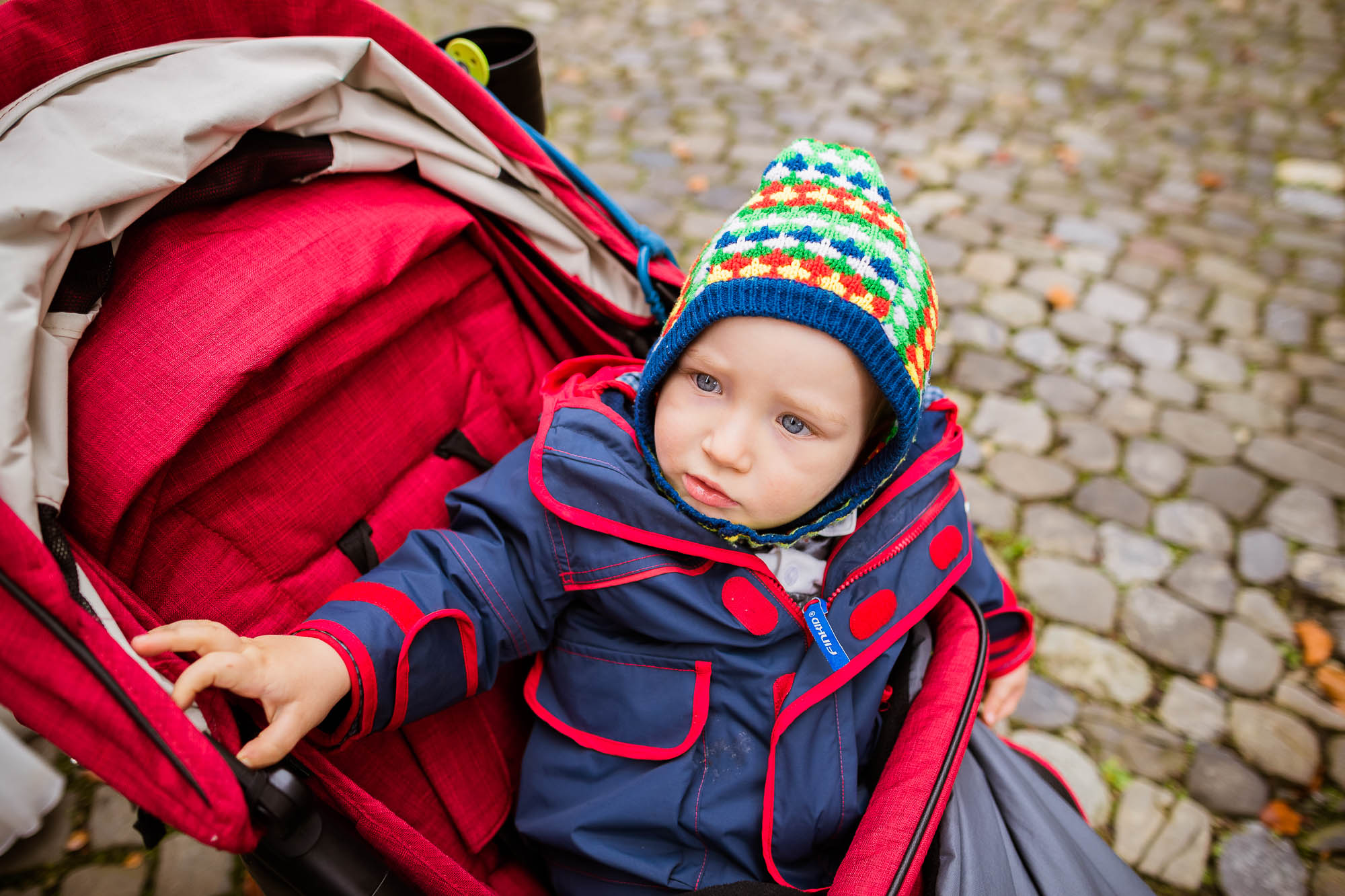 Export x3 1DX29651 Hochzeit 2020 Monika & Sharru